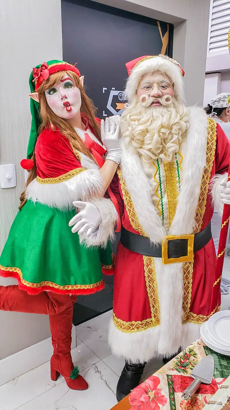 contratar-papai-noel-personagem-vivo