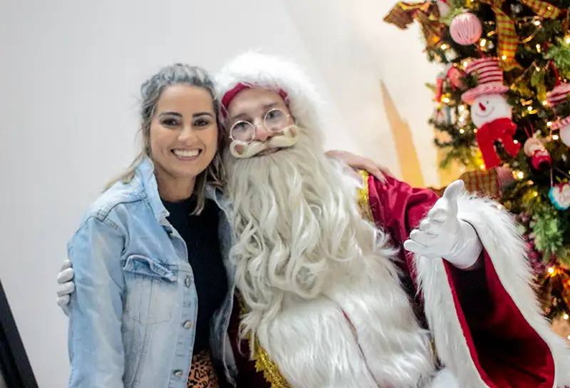 papai-noel personagem-vivo-02