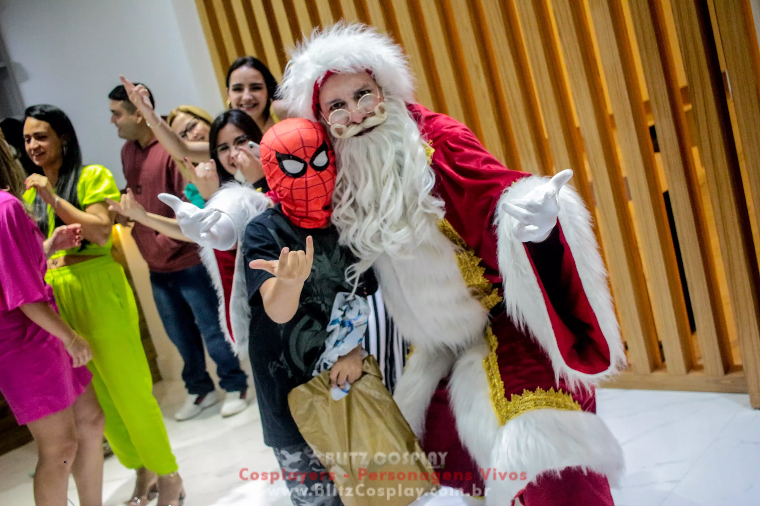 Contratar-Papai-Noel-em-Jundiaí