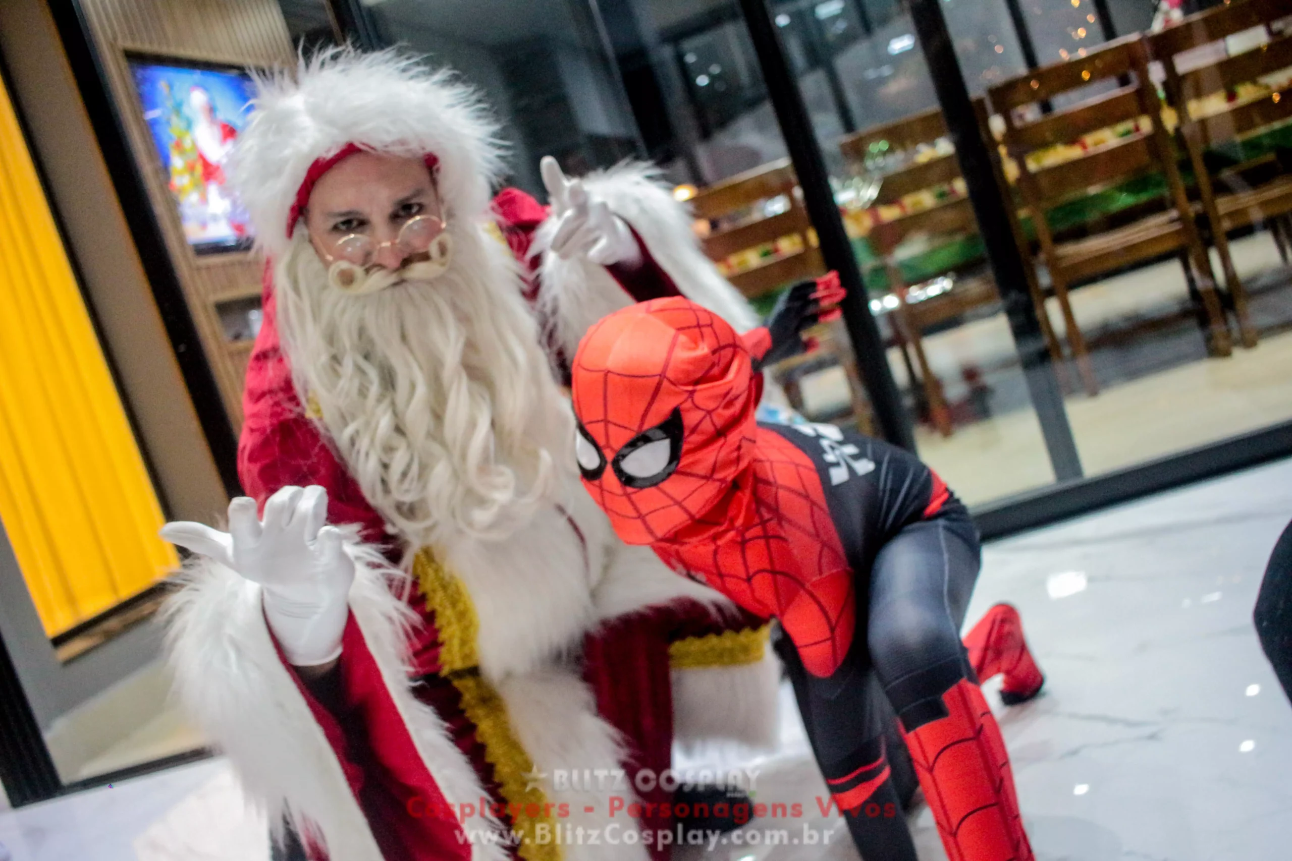 contratar-papai-noel-em-itaquaquecetuba
