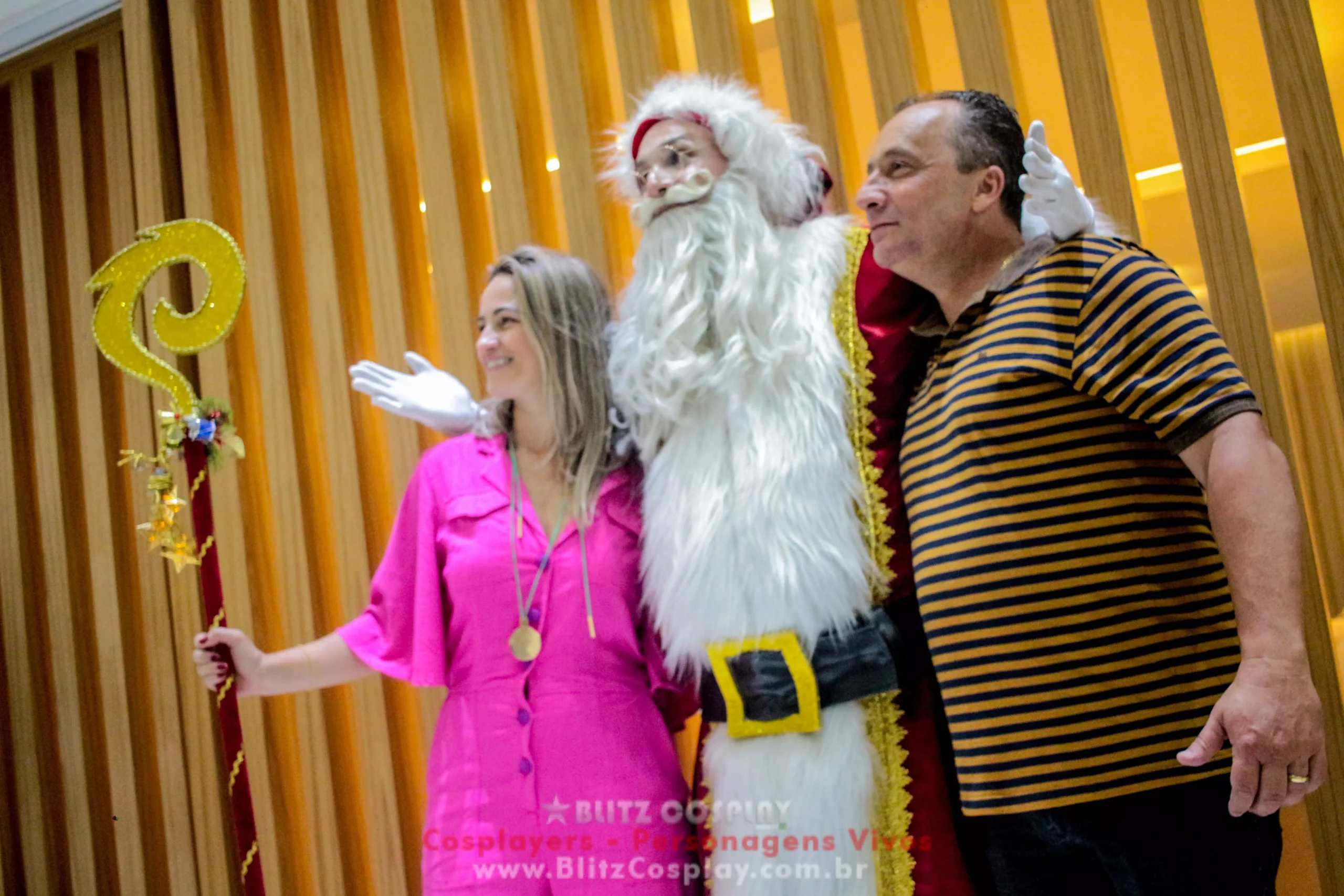 contratar-papai-noel-em-caieiras