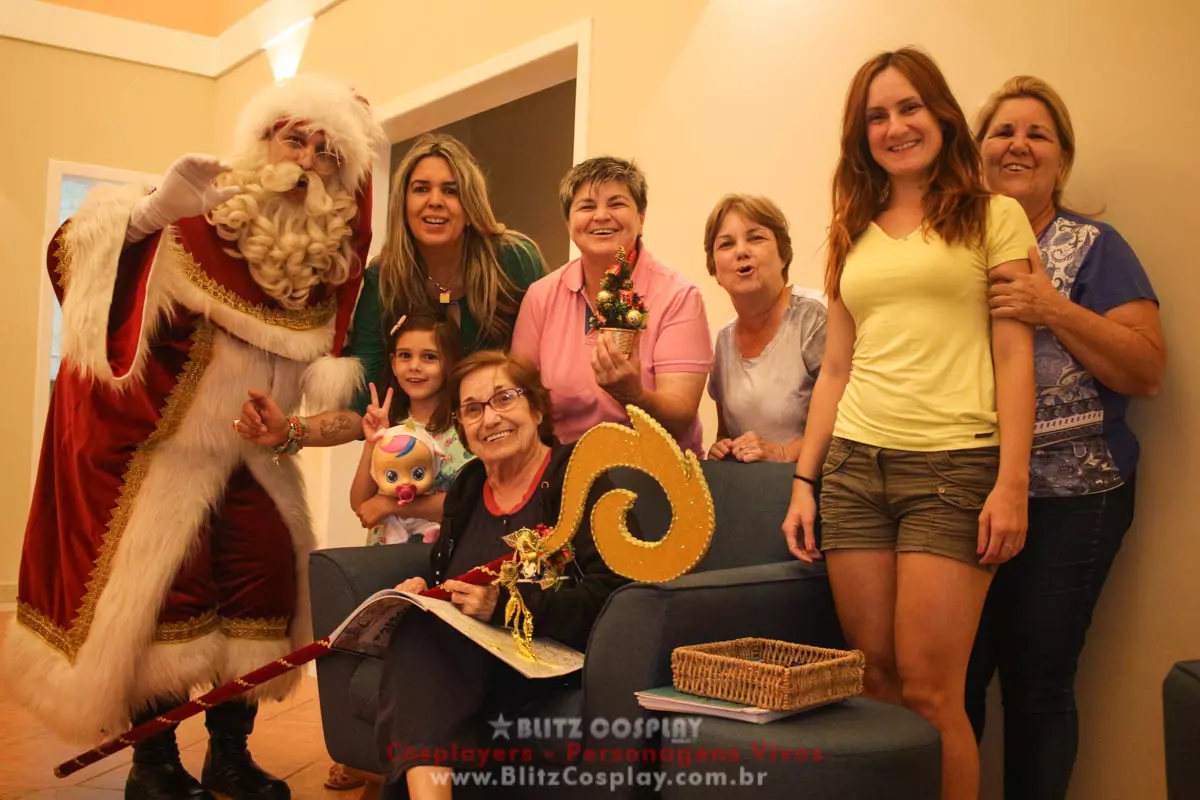 Contratar-Papai-Noel- em-Mogi-das-Cruzes