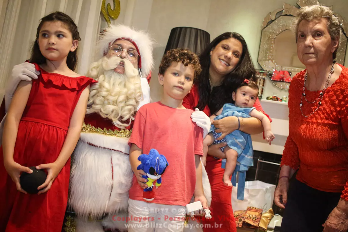 contratar-papai-noel-em-vargem-grande-paulista