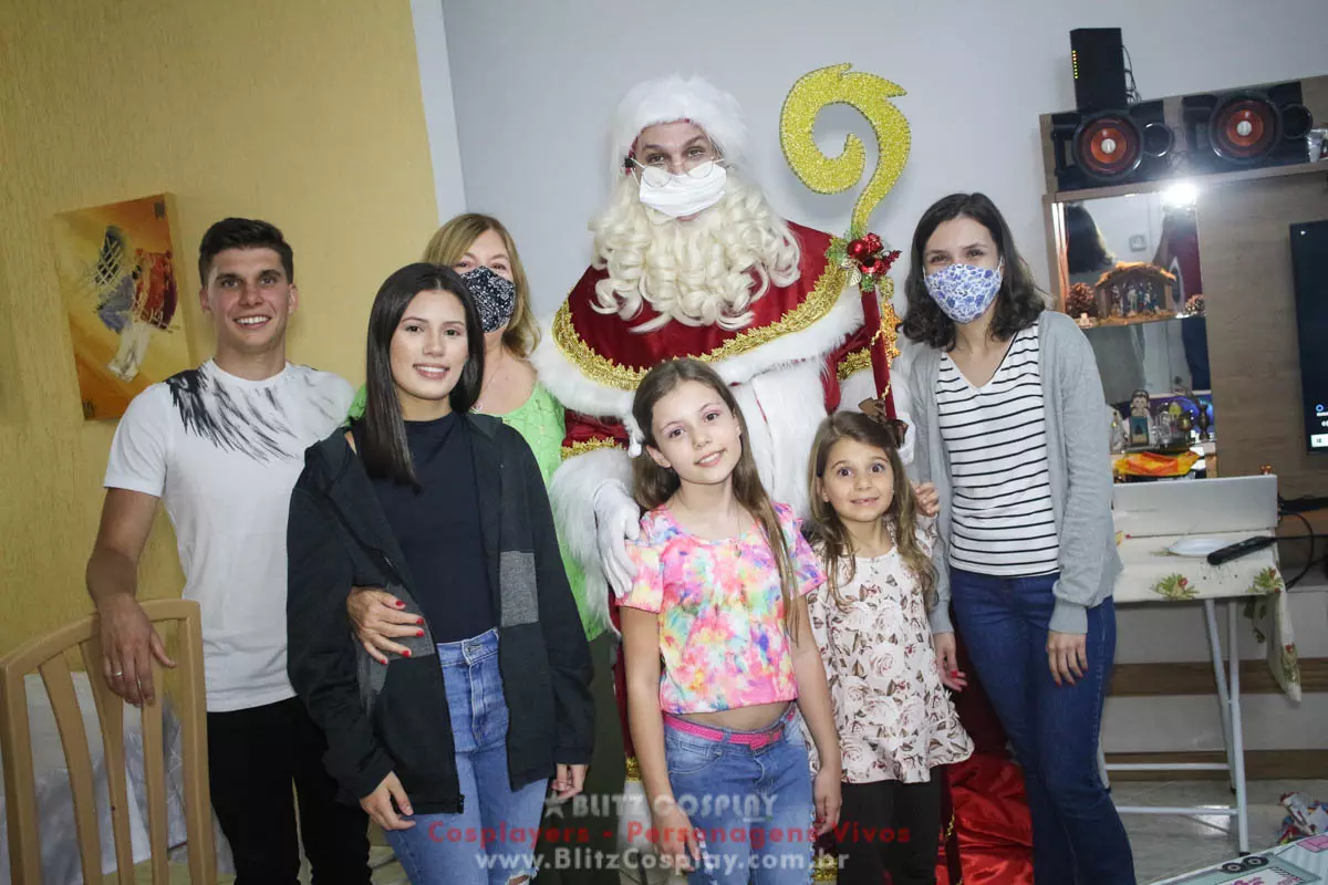Contratar-Papai-Noel-em-Jundiaí