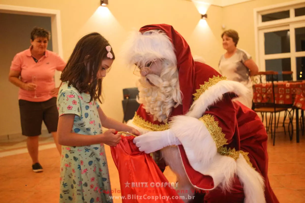 Contratar_Papai_Noel_em_Mauá