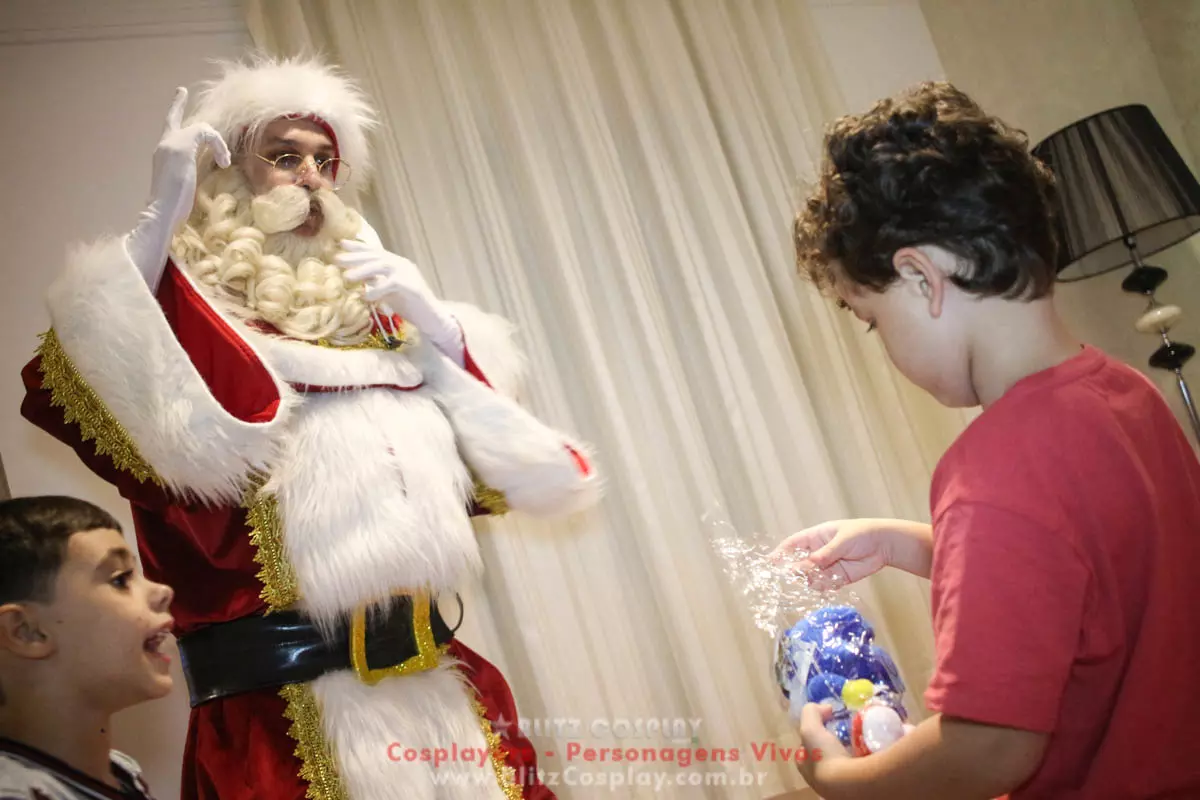 Contratar_Papai_Noel_em_Mauá