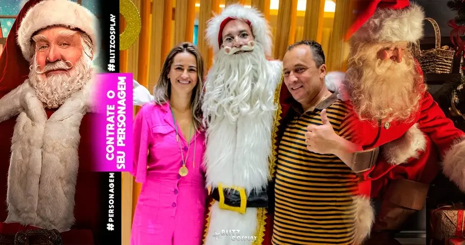 contratar-papai-noel-em-poa