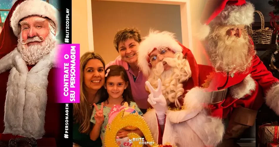 Contratar_Papai_Noel_em_Mauá