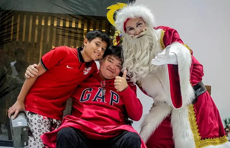 Contratar-Papai-Noel-em-Barueri