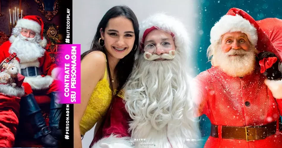 contratar-papai-noel-em-taboao-da-serra