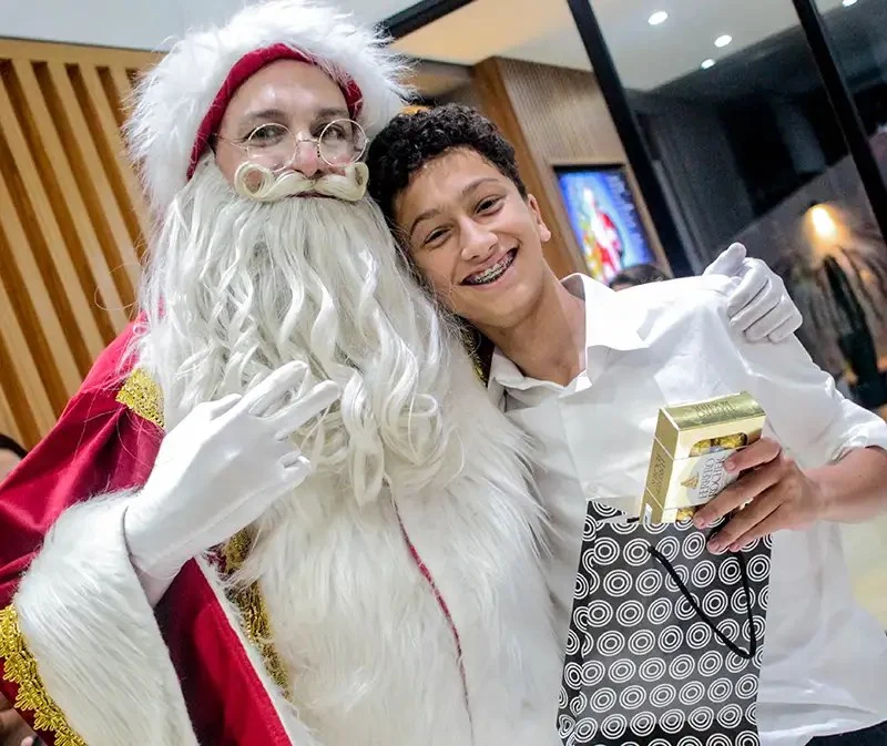 Contratar_Papai_Noel_em_Osasco