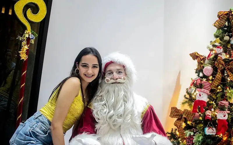 Contratar_Papai_Noel_em_Osasco