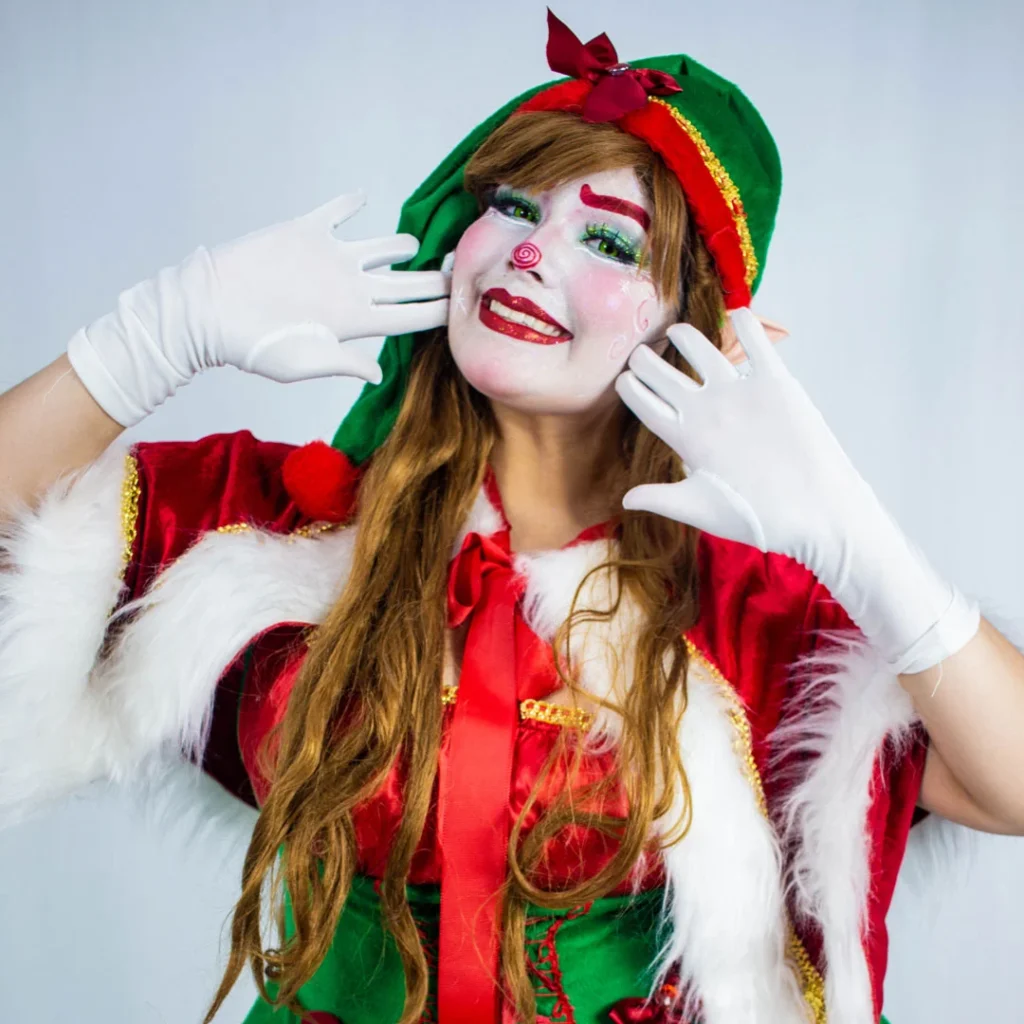 Motivos para contratar Motivos para contratar