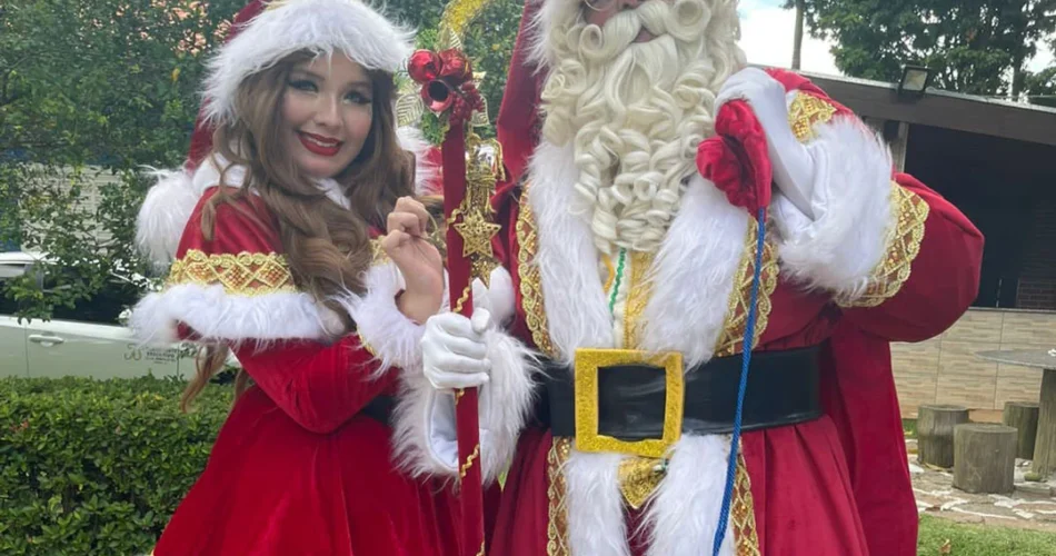 Motivos para contratar