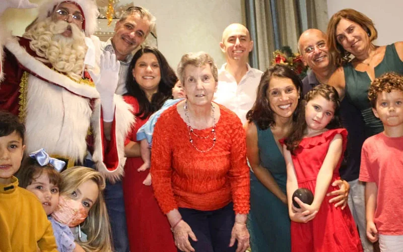 Papai Noel Realista: Vale o investimento?