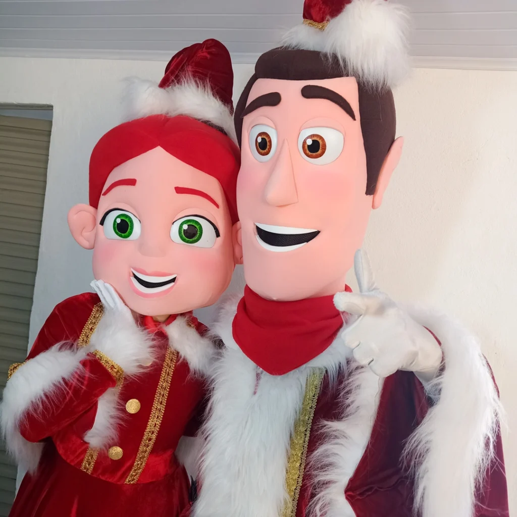 Por que Contratar? Por que Contratar?