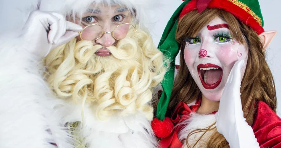 Personagens Profissionais fazem diferença?