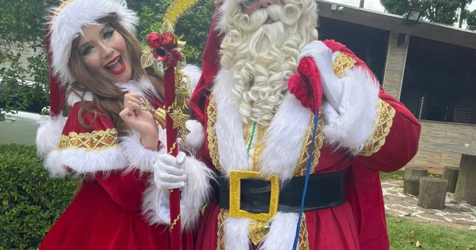 seu-evento-precisa-de-um-papai-noel