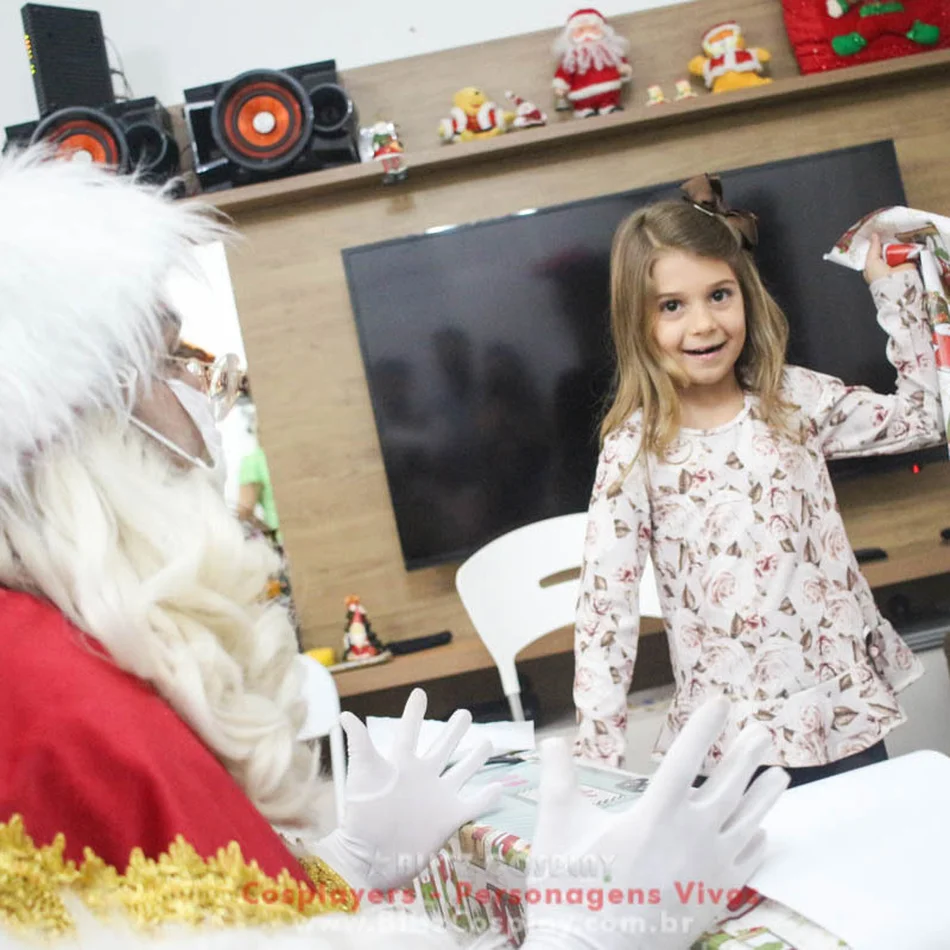 Contratar Papai em Piratuba Contratar Papai em Piratuba